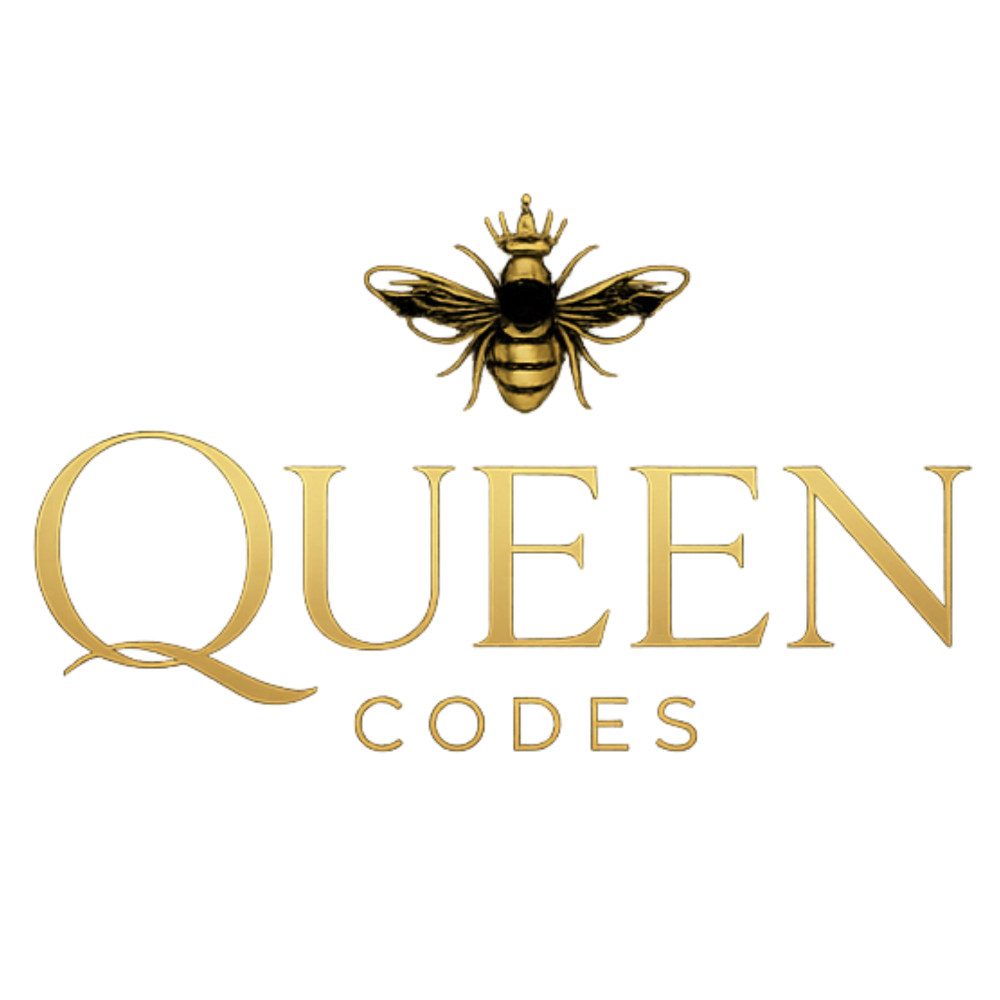 Header Logo