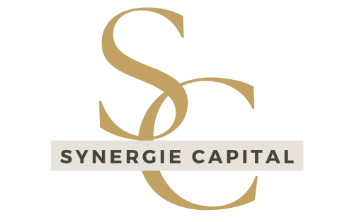 Header Logo