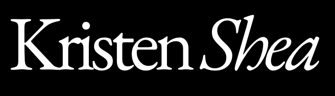 Header Logo