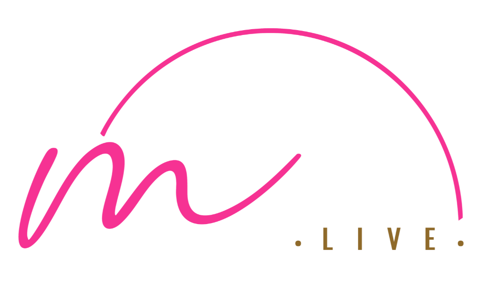 Header Logo