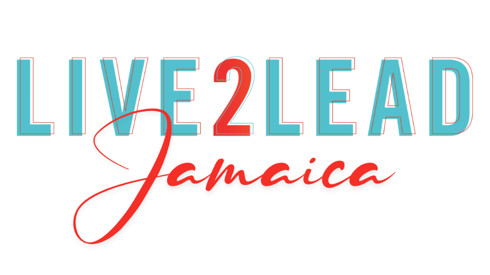 Live2Lead 2024