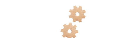 Footer Logo