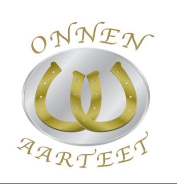 Header Logo