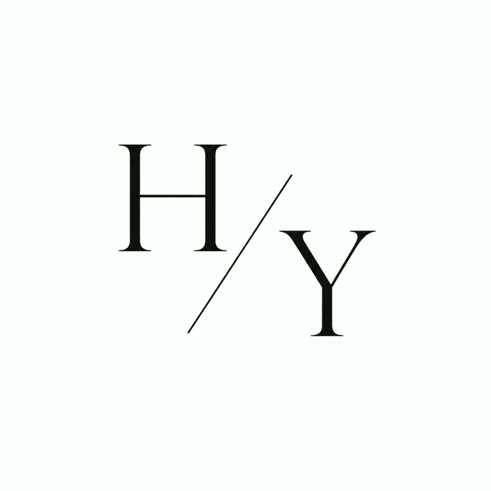 Header Logo