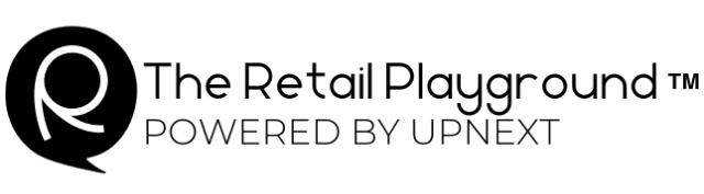 Header Logo