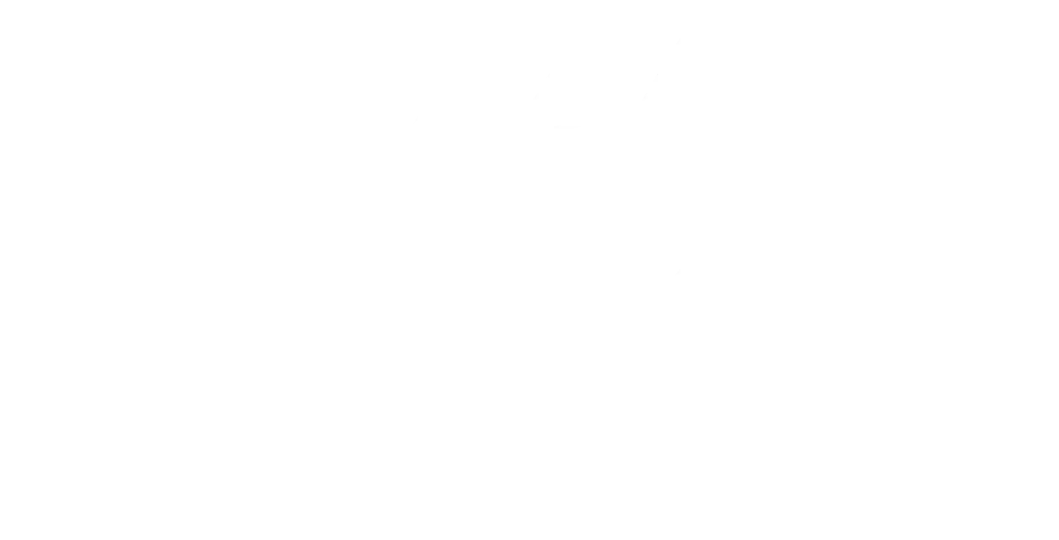 Not Today Cancer: The Community