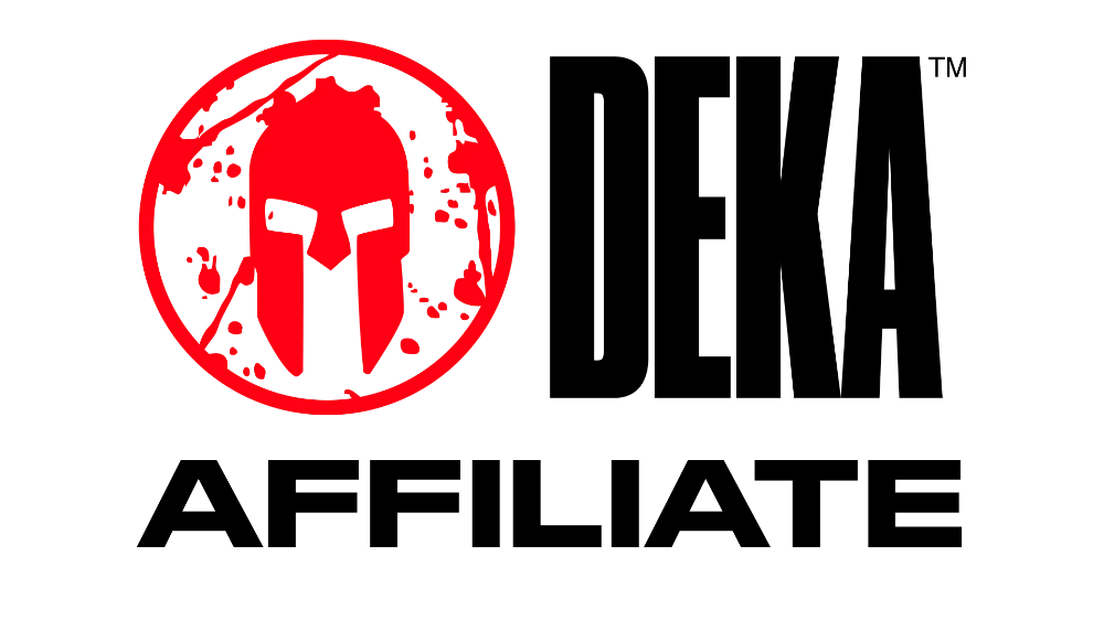 Header Logo