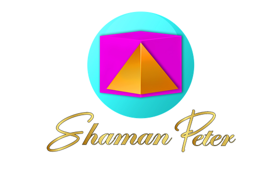 A Sacred Initiation Training - shamanpeter