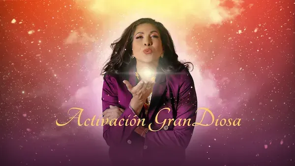 Yuryra Guzman Activación GranDiosa