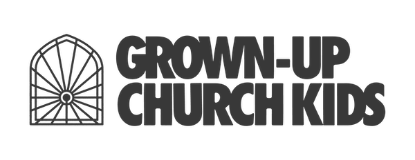 Footer Logo