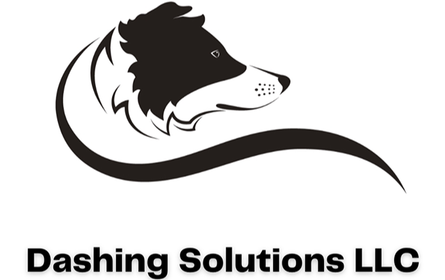 Footer Logo