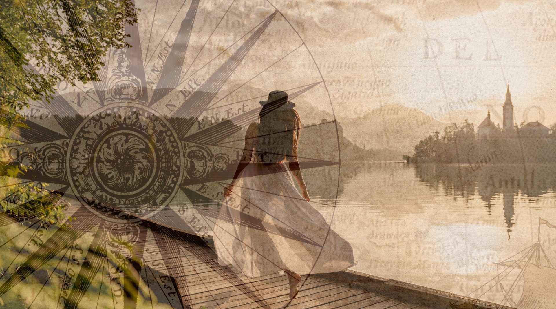 Video Poster Image