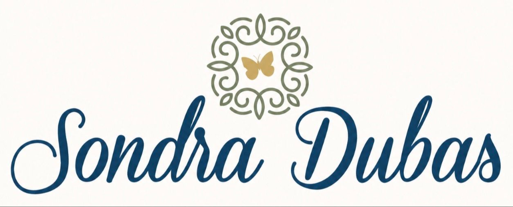 Footer Logo