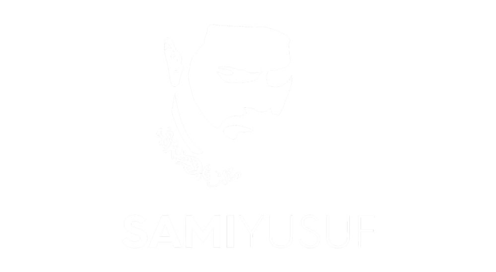 Header Logo