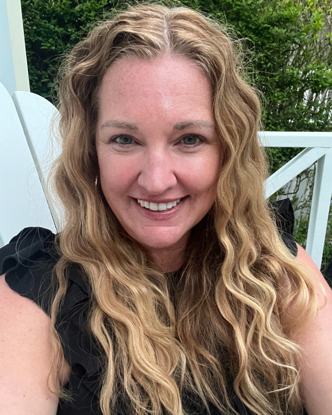 Kathleen M., A+ Socials student and UGC creator who completed 5-Star Freelancer