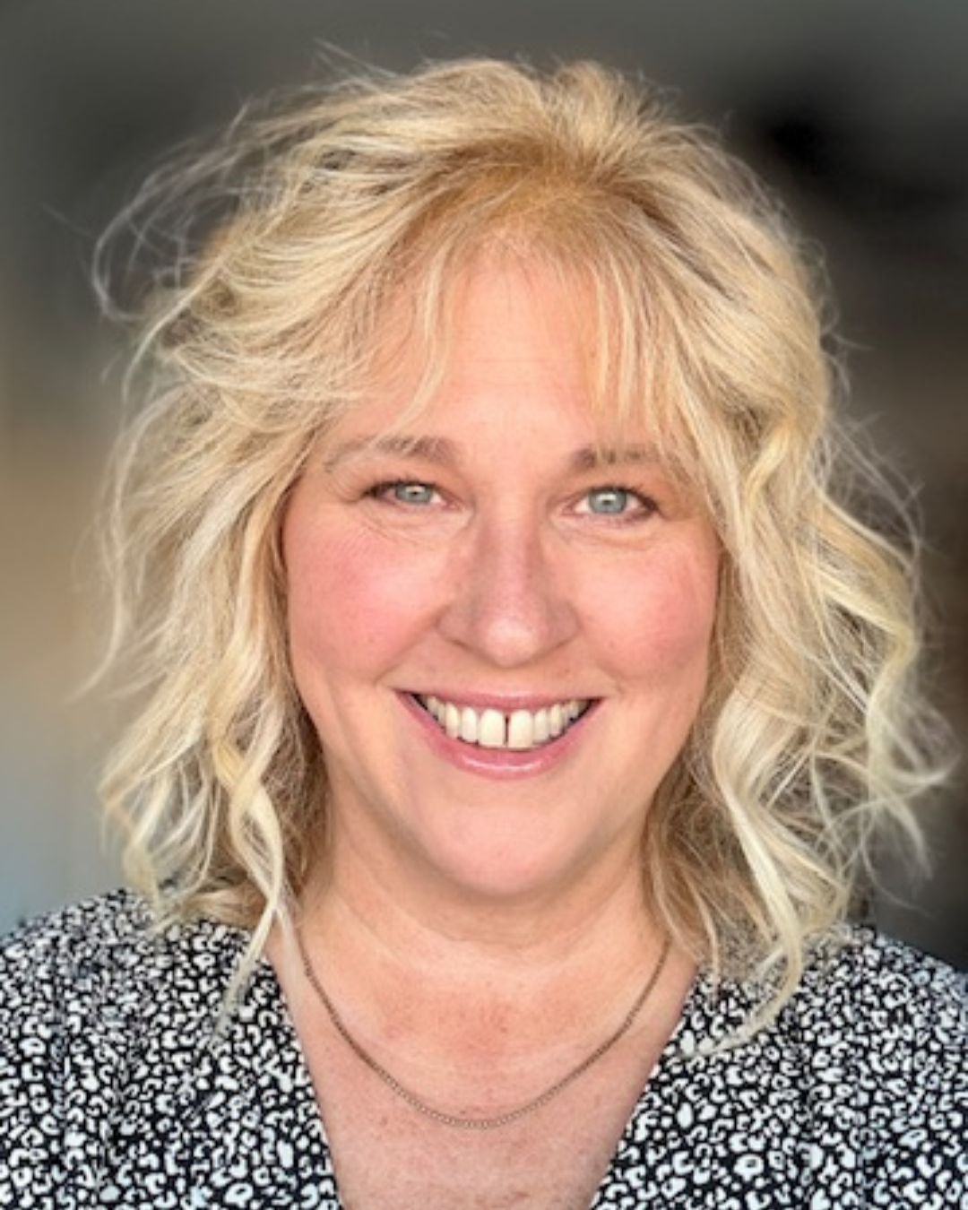 Michele E., 5-Star Freelancer student and UGC on Fiverr creator