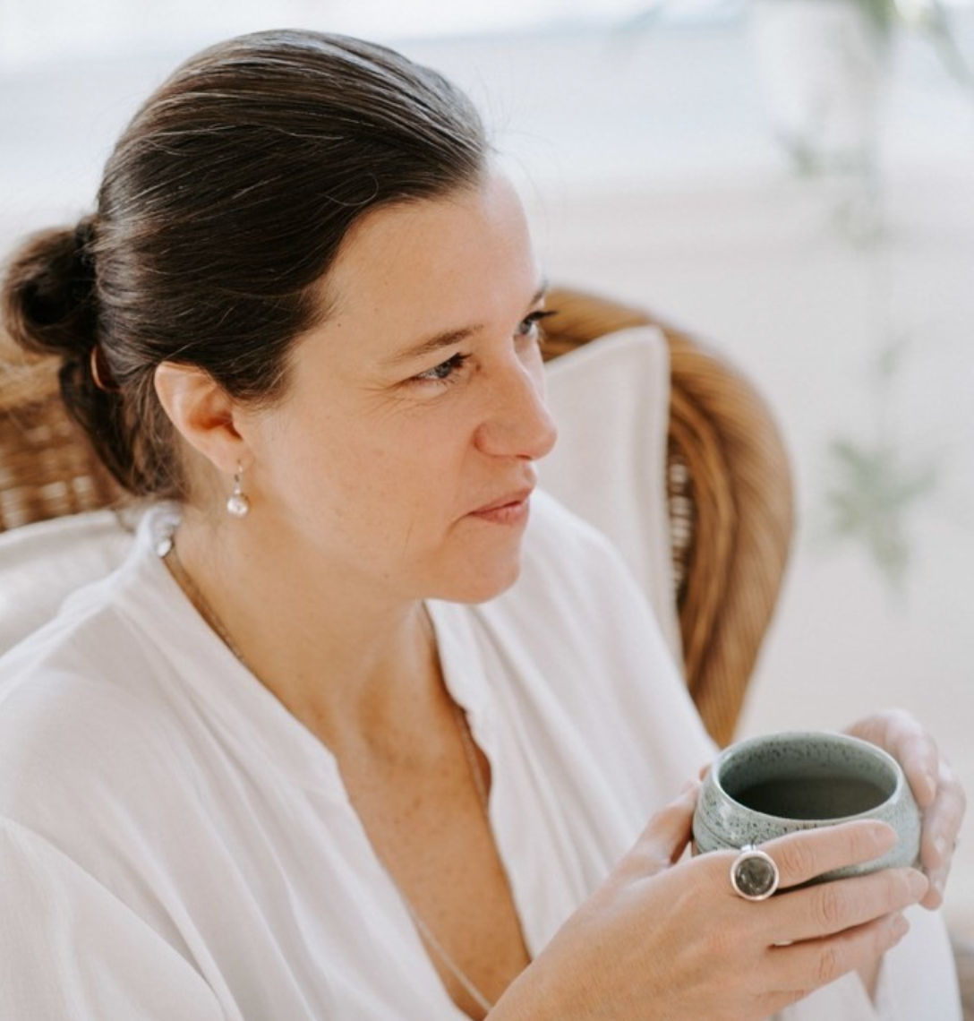 gaia_total_entrepreneure_spirituelle_programme_momentum