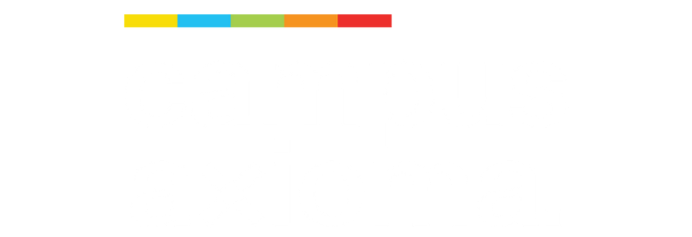 Header Logo