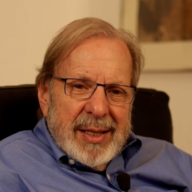 Jay Greenberg