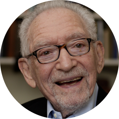 Sheldon Bach