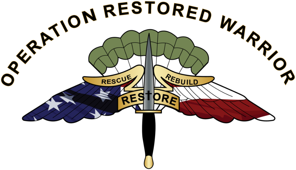 Header Logo