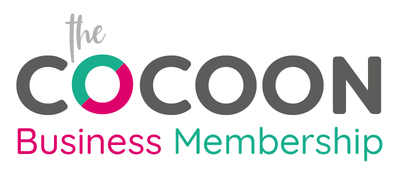 Header Logo