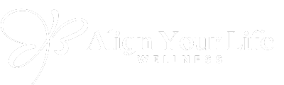 Align Your Life Wellness