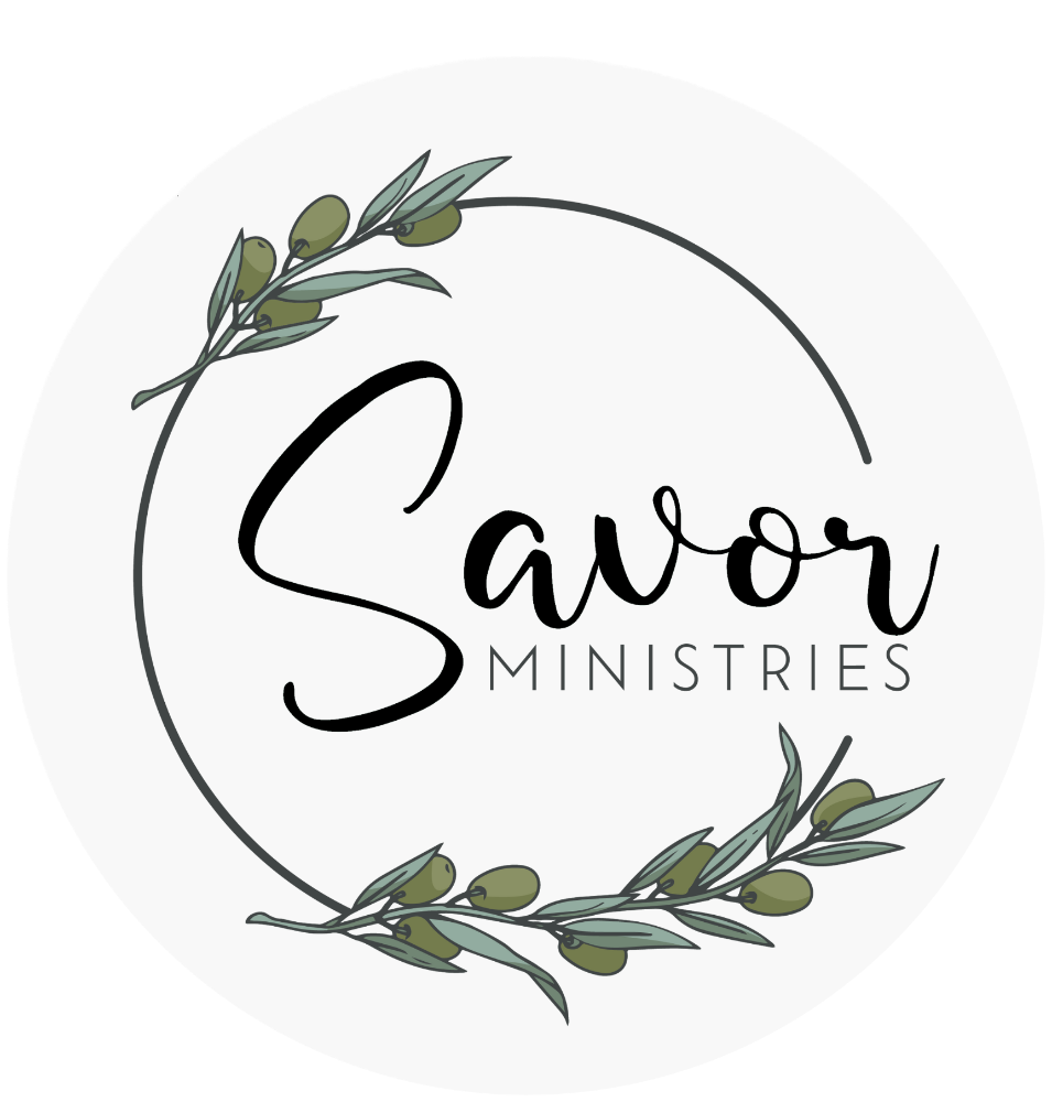 Header Logo