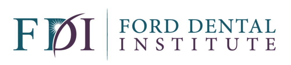 Footer Logo
