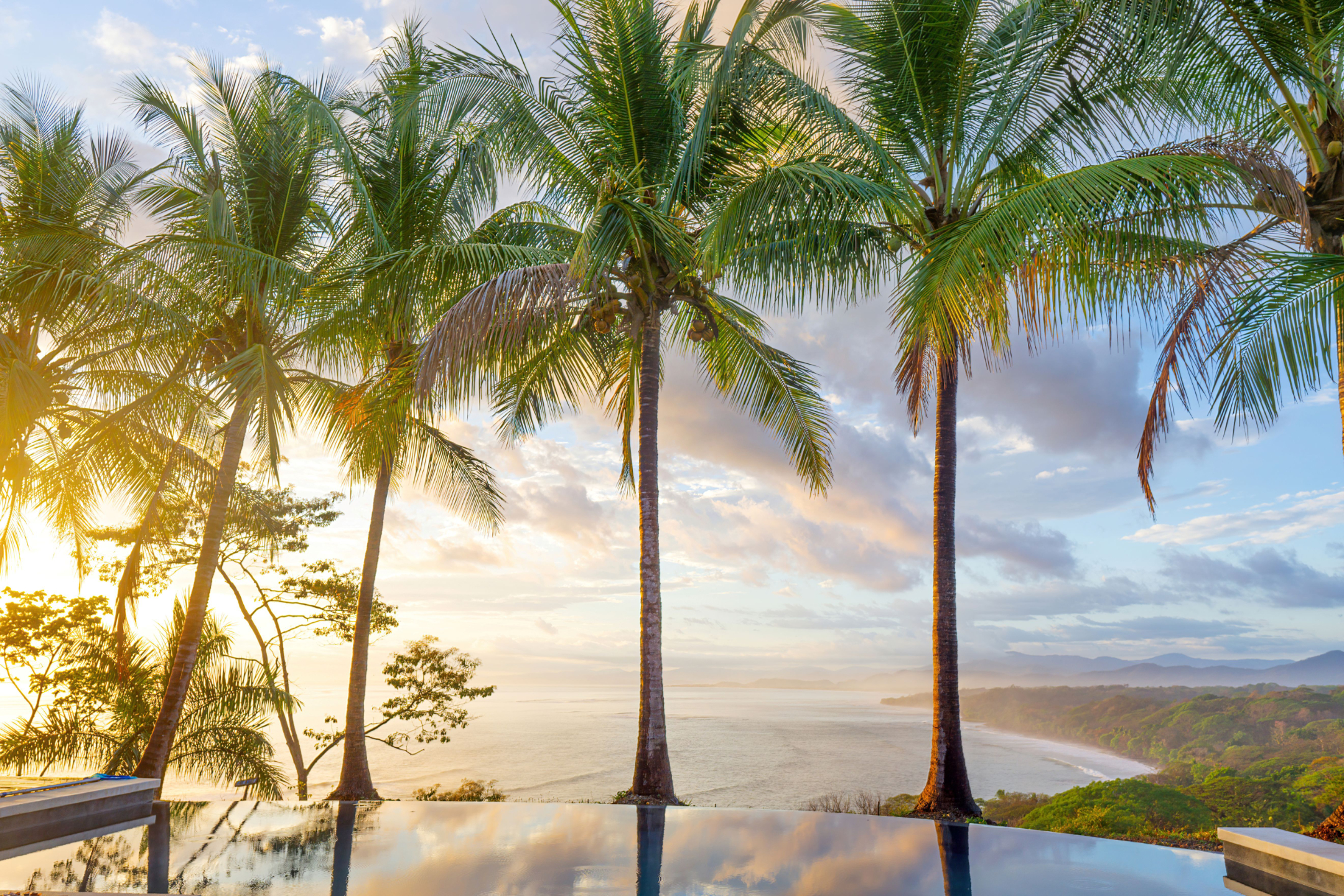 spiritual retreat costa rica