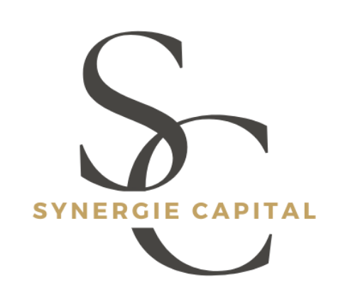Header Logo