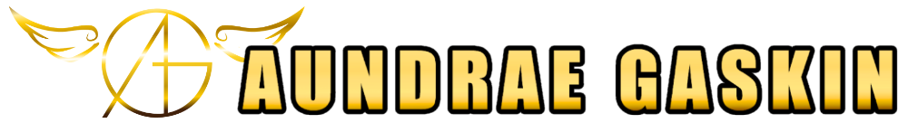 Header Logo
