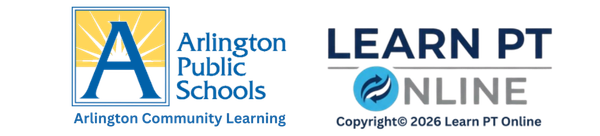 Header Logo