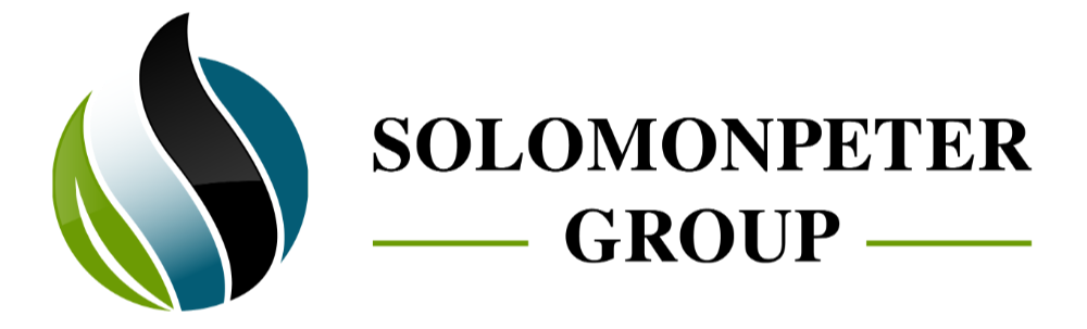 Header Logo