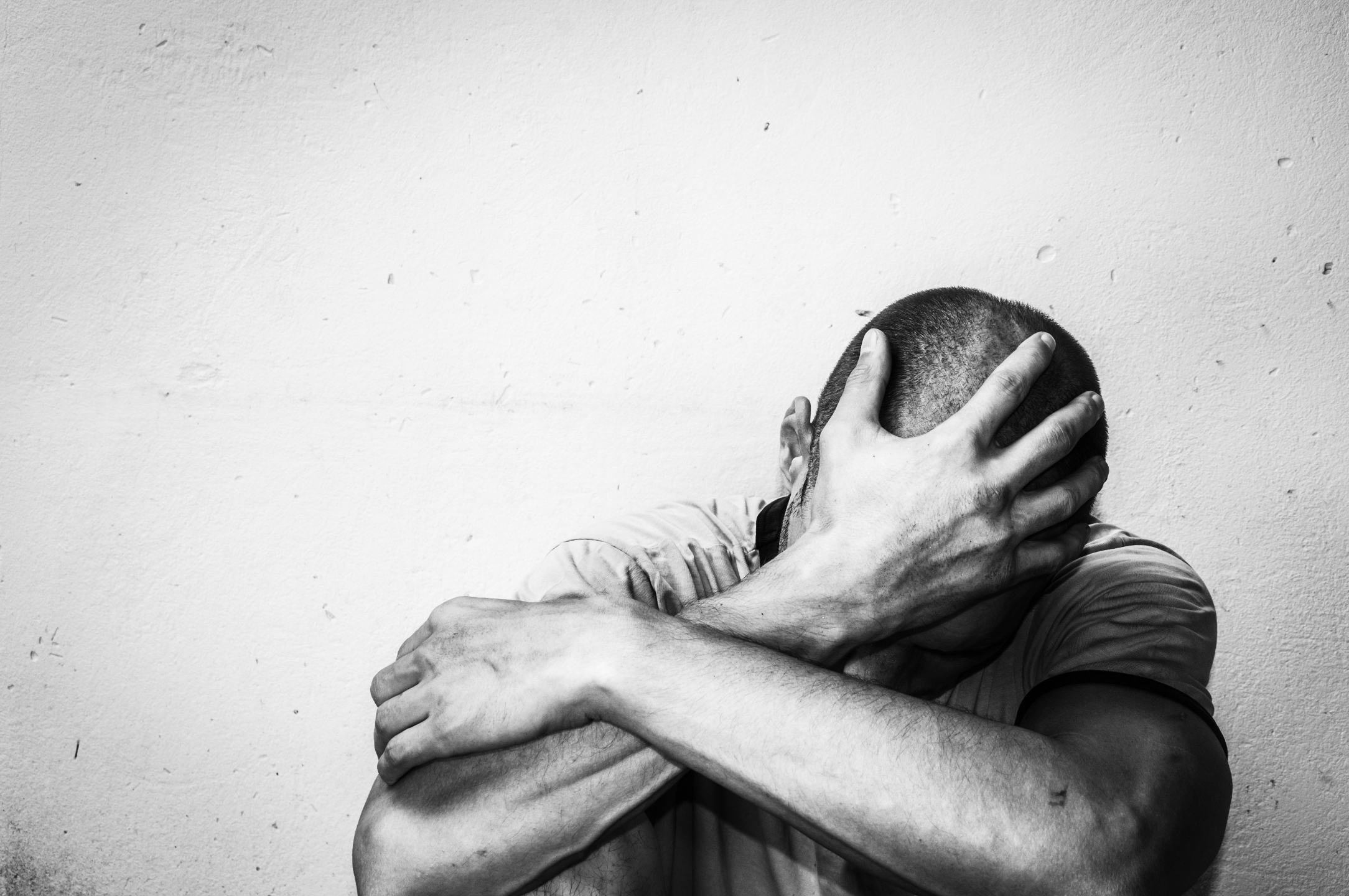addiction recovery support