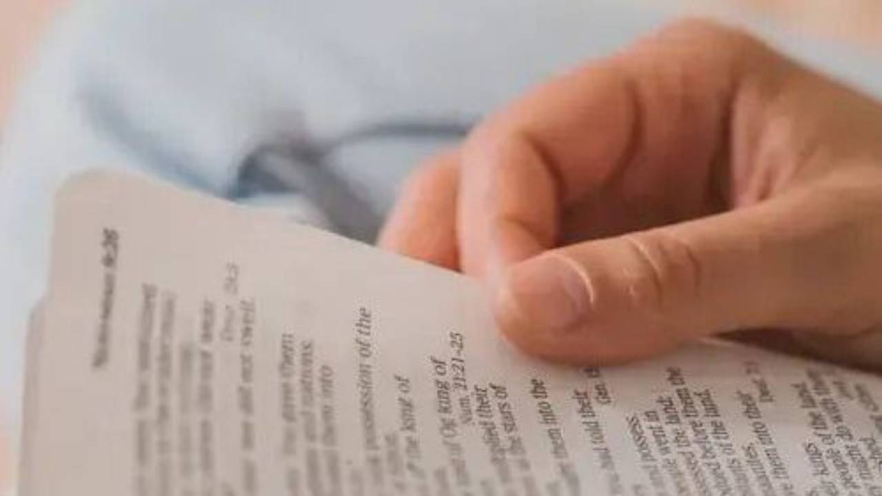 Faith-Based Support (Optional)