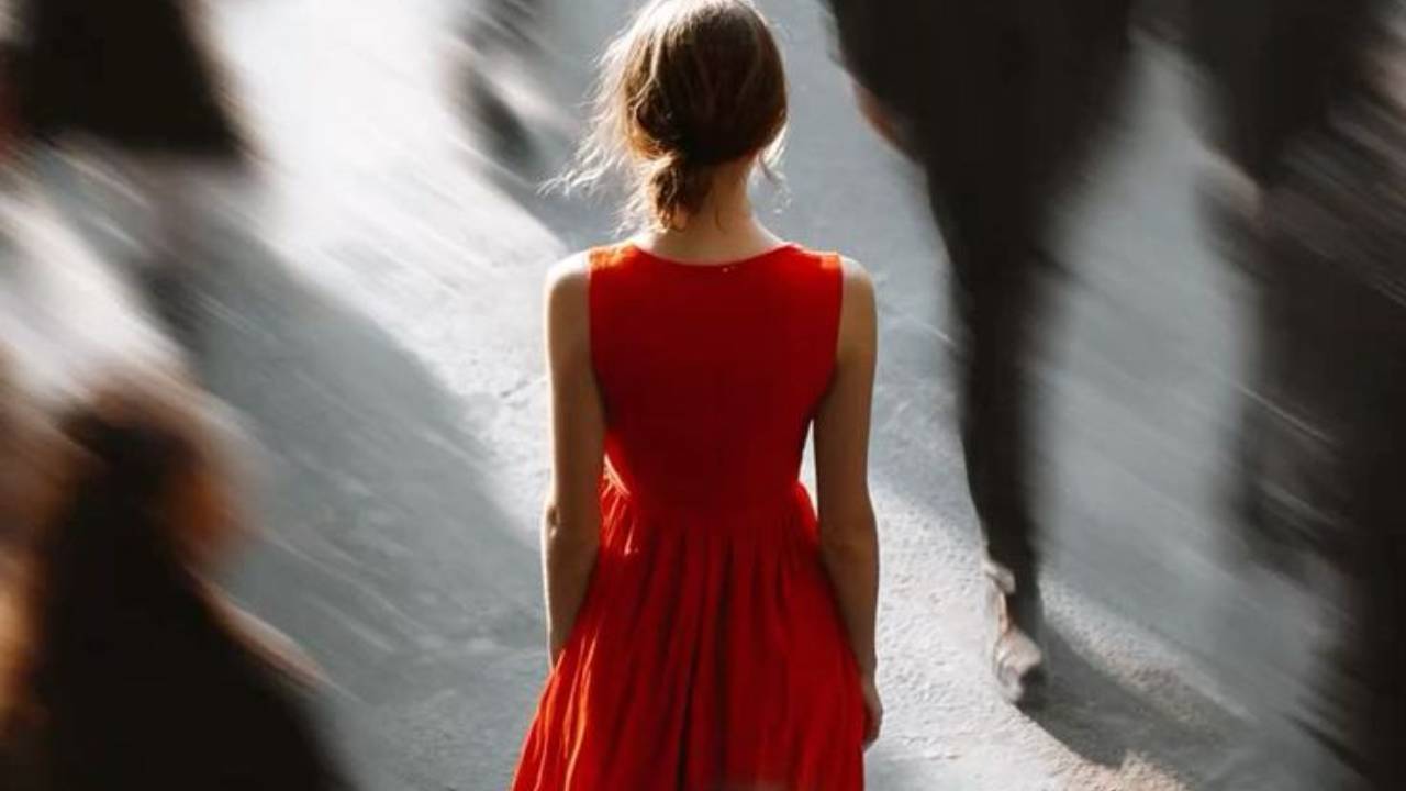 Trauma and Emotional Healing Hypnotherapy