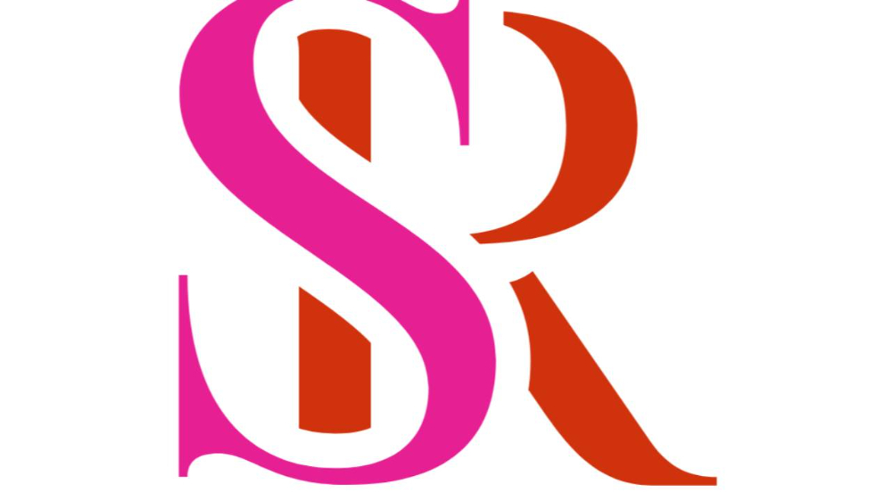 Header Logo