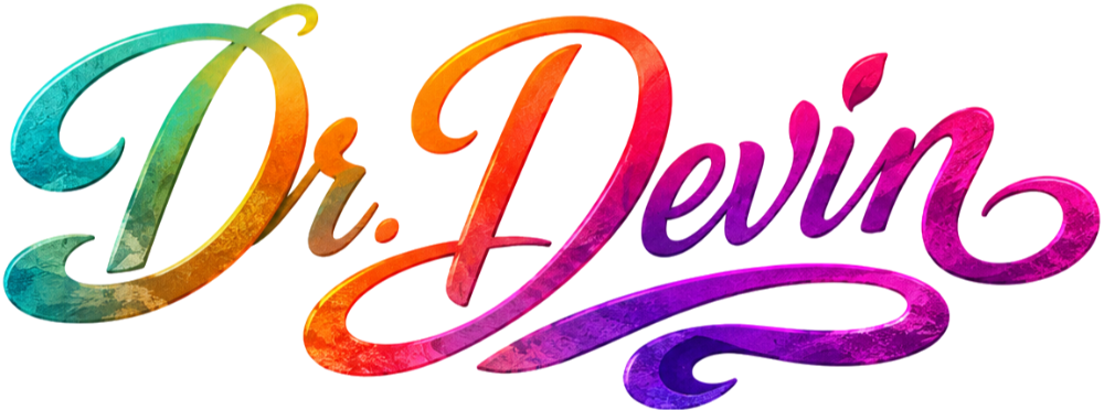 Footer Logo