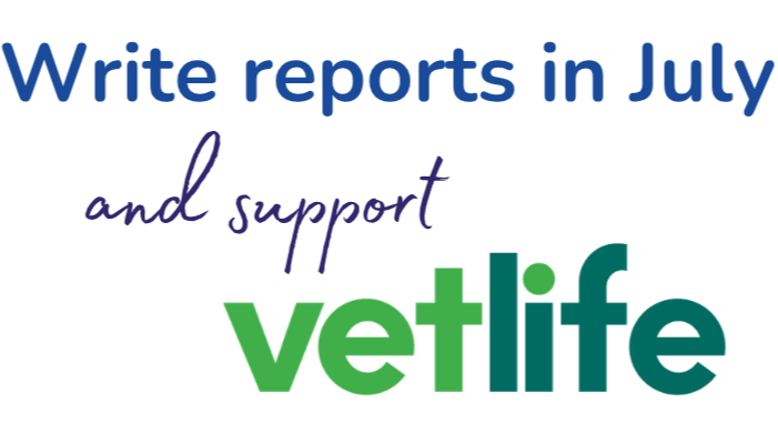 FOVU FIRST OPINION VETERINARY ULTRASOUND ONLINE COURSES