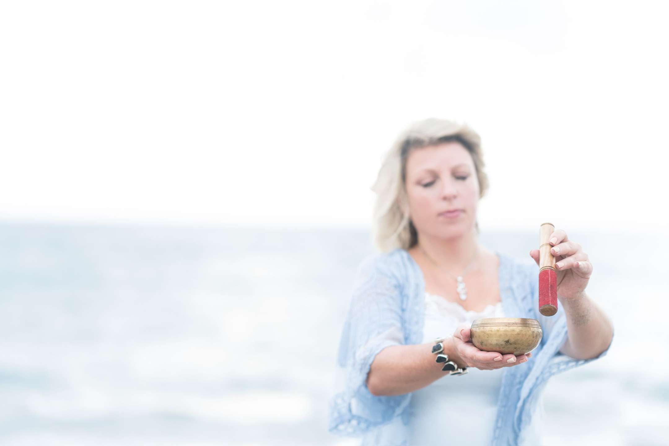 Group Reading Medium Psychic Life Guidance Intuition