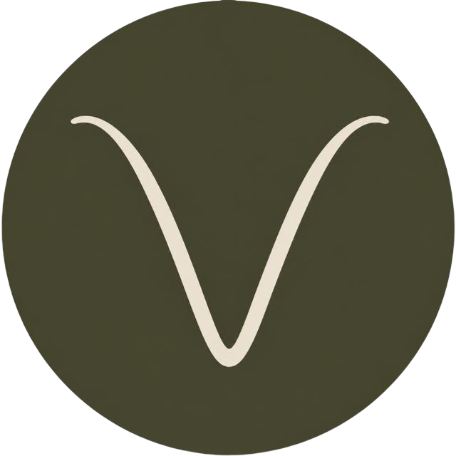 Header Logo