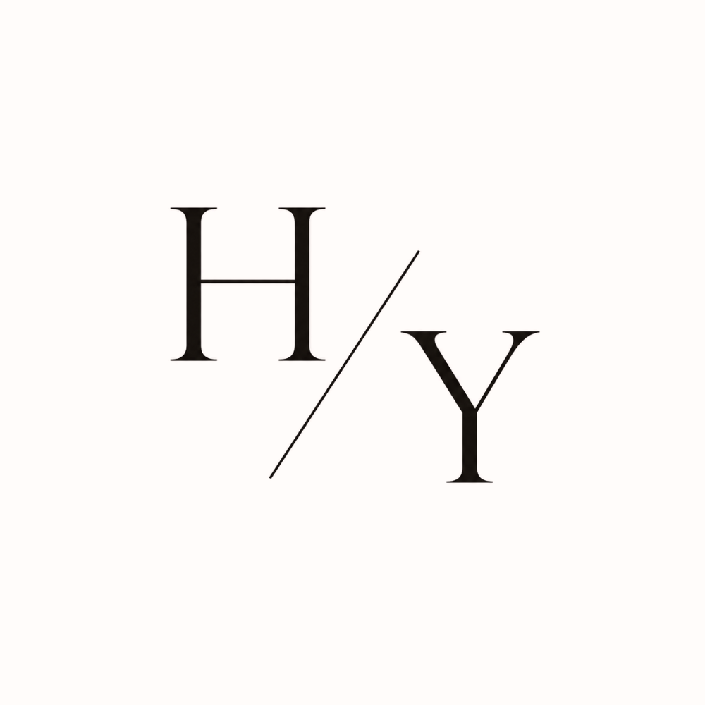 Header Logo