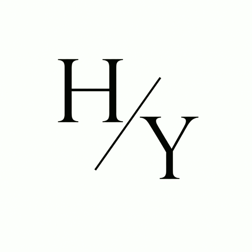 Header Logo