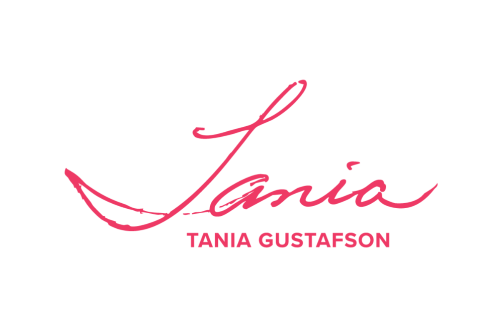 Header Logo