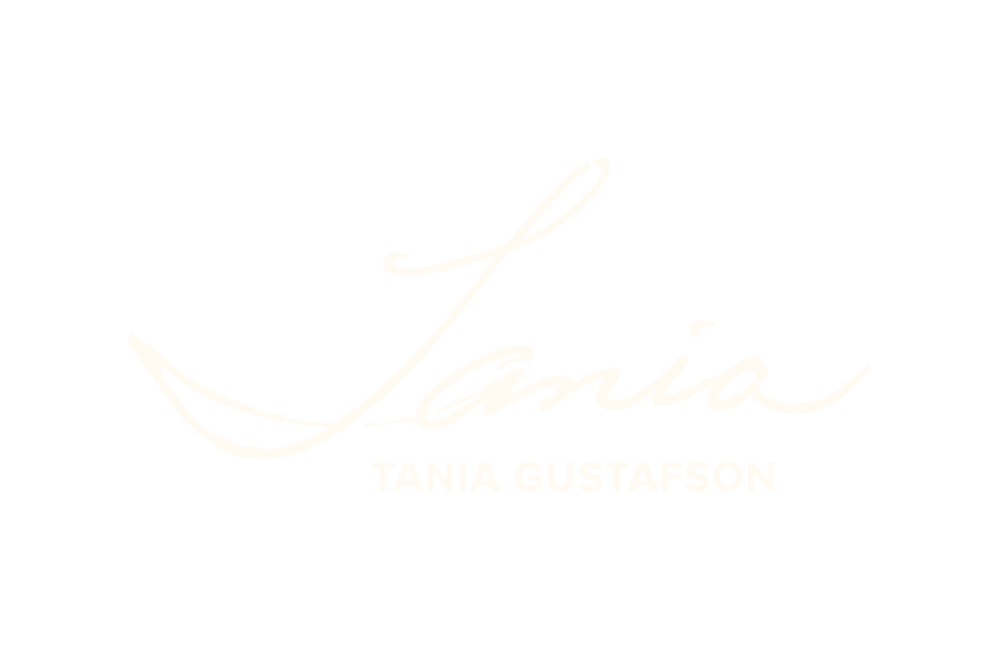 Footer Logo