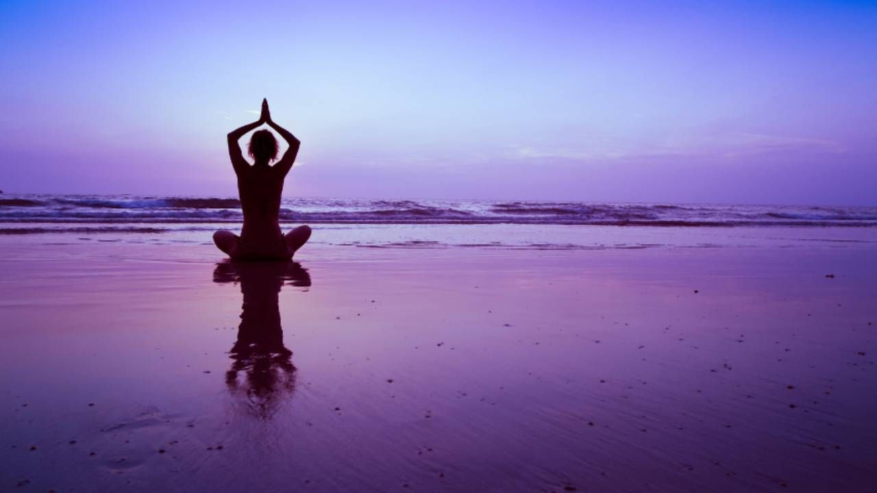 Download the Mini-Meditation