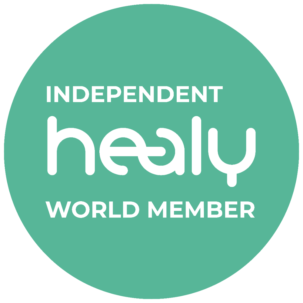 Footer Logo