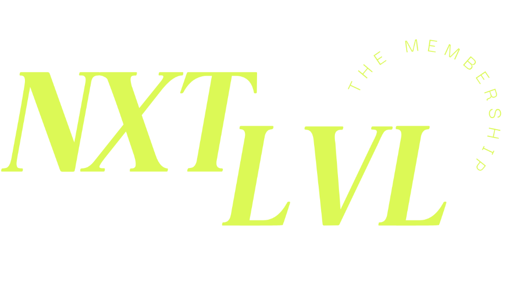 Header Logo