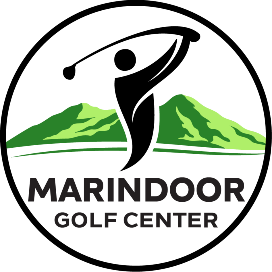 Header Logo
